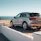 2020 Audi Q5 4th exterior image - activate to see more