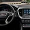 2020 GMC Acadia 2nd interior image - activate to see more