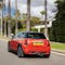 2024 MINI Hardtop 12th exterior image - activate to see more