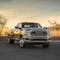 2020 Ram 3500 9th exterior image - activate to see more