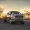 2023 Ram 3500 7th exterior image - activate to see more