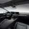 2024 Toyota Mirai 14th interior image - activate to see more
