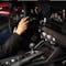 2020 Mazda MX-5 Miata 21st interior image - activate to see more