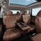 2022 Acura MDX 5th interior image - activate to see more