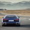 2020 Audi R8 16th exterior image - activate to see more