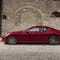 2018 Maserati GranTurismo 3rd exterior image - activate to see more