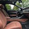 2020 Audi A6 9th interior image - activate to see more