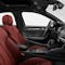 2020 Audi A3 4th interior image - activate to see more