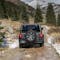 2021 Jeep Wrangler 24th exterior image - activate to see more