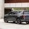 2023 Ford Expedition 10th exterior image - activate to see more