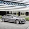 2019 Mercedes-Benz C-Class 27th exterior image - activate to see more