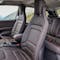 2020 BMW i3 8th interior image - activate to see more