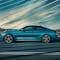 2020 BMW 4 Series 19th exterior image - activate to see more