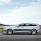 2019 Volvo V90 8th exterior image - activate to see more