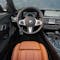 2025 BMW Z4 5th interior image - activate to see more