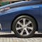 2019 Toyota Mirai 14th exterior image - activate to see more