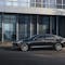 2019 Cadillac CT6 6th exterior image - activate to see more