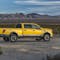 2019 Nissan Titan XD 3rd exterior image - activate to see more