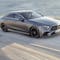 2020 Mercedes-Benz CLS 17th exterior image - activate to see more