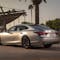 2023 Lexus LS 8th exterior image - activate to see more