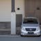 2021 Mercedes-Benz Metris Passenger Van 5th exterior image - activate to see more