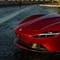 2022 Ferrari Roma 11th exterior image - activate to see more