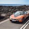 2020 BMW i8 6th exterior image - activate to see more