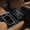 2022 Jeep Grand Wagoneer 13th interior image - activate to see more