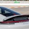 2019 Porsche 911 12th exterior image - activate to see more