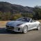 2019 Jaguar F-TYPE 3rd exterior image - activate to see more