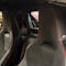 2023 Mazda MX-5 Miata 9th interior image - activate to see more