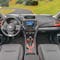 2019 Subaru Forester 10th interior image - activate to see more