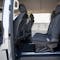 2021 Mercedes-Benz Metris Passenger Van 2nd interior image - activate to see more