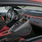 2019 Lamborghini Aventador 20th interior image - activate to see more