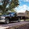 2019 Ram 1500 Classic 5th exterior image - activate to see more