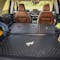 2022 Ford Bronco Sport 2nd interior image - activate to see more