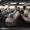 2020 Ford F-150 3rd interior image - activate to see more