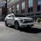 2023 Kia Sportage 19th exterior image - activate to see more