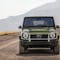 2024 Mercedes-Benz G-Class 10th exterior image - activate to see more