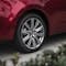 2018 Mazda Mazda6 6th exterior image - activate to see more