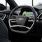 2024 Audi Q4 e-tron 7th interior image - activate to see more