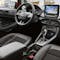 2019 Ford EcoSport 8th interior image - activate to see more