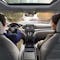 2018 Honda Odyssey 11th interior image - activate to see more
