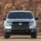 2021 Honda Passport 7th exterior image - activate to see more
