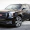 2020 GMC Yukon 5th exterior image - activate to see more