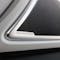 2020 Kia Telluride 14th interior image - activate to see more