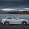 2023 Jaguar F-TYPE 3rd exterior image - activate to see more