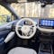 2023 Volkswagen ID.4 10th interior image - activate to see more