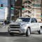 2021 Ram 1500 8th exterior image - activate to see more