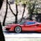 2018 Ferrari 488 17th exterior image - activate to see more